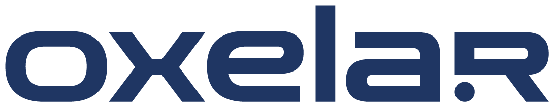 Oxelar