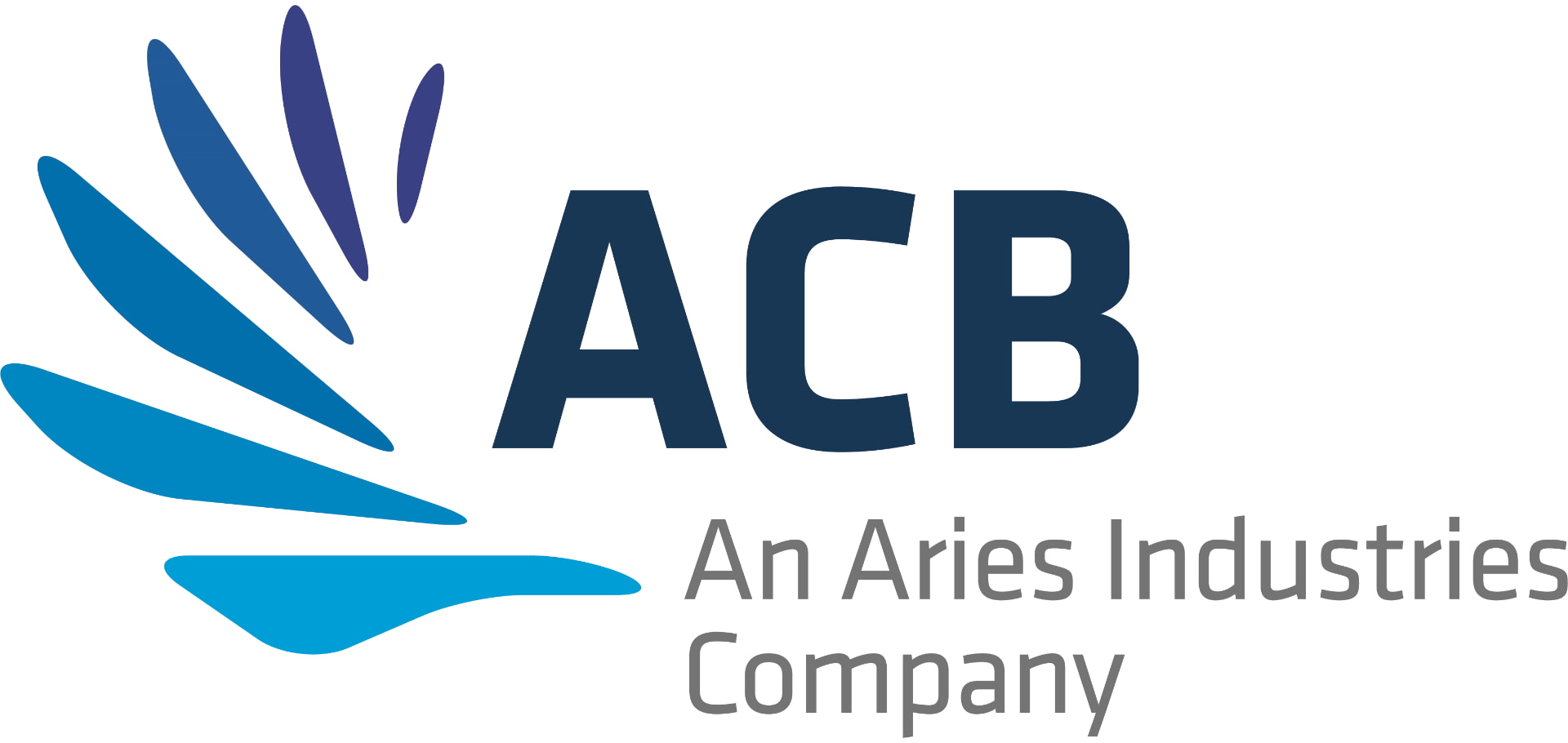 ACB INDUSTRIES