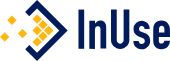 InUse