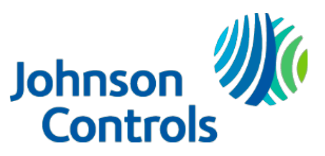 JOHNSON CONTROLS